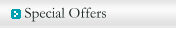 Special Offers